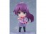 Good Smile Company Nendoroid Hitagi Senjyogahara 2.0 (Monogatari Series), GSC70440, by GOOD SMILE COMPANY