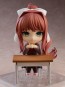 Good Smile Company Nendoroid Monika (Doki Doki Literature Club!), GSC27876, by GOOD SMILE COMPANY