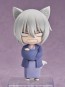 Good Smile Company Nendoroid Tomoe (Kamisama Kiss), GSC92577, by GOOD SMILE COMPANY