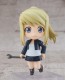 Good Smile Company Nendoroid Winry Rockbell (Fullmetal Alchemist: Brotherhood), GSC94953, by GOOD SMILE COMPANY