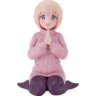 Good Smile Company POP UP PARADE Swacchao! Mochizuki-san (Dokagui Daisuki! Mochizuki-san), GSC89843, by GOOD SMILE COMPANY