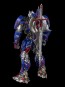 Good Smile Company Transformers: The Last Knight DLX Optimus Prime, GSC24412, by GOOD SMILE COMPANY