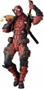 KAIYODO Revoltech Amazing Yamaguchi Deadpool Ver.2.5, KYD20509, by KAIYODO