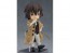 Orange Rouge Nendoroid Doll Osamu Dazai (Bungo Stray Dogs) (Reissue), ORG76065, by Orange Rouge