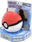 TAKARA TOMY Pokemon Kururin Plush Squirtle  , TAK72741, by TAKARA TOMY
