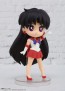 Bandai FIGUARTS MINI SAILOR MARS , BAN76477, by BANDAI