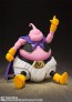Bandai S.H.Figuarts Majin Boo - Good - (Reissue), BAC76146, by BANDAI