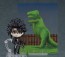 Good Smile Company Nendoroid Edward Scissorhands (Edward Scissorhands), GSC29122, by GOOD SMILE COMPANY