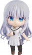 Good Smile Company Nendoroid Shiroha Naruse (Summer Pockets), GSC62056, by GOOD SMILE COMPANY