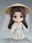 Good Smile Company Nendoroid Xie Lian (Heaven Official's Blessing) (Reissue), GSC77390, by GOOD SMILE COMPANY