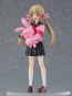 MAX Factory POP UP PARADE Natori Sana: School Uniform Ver. (Natori Sana), MAX43233, by MAX FACTORY