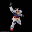 Bandai 1/144 EXPO2025 Entry Grade RX-78F00/E Gundam, BAN85568, by BANDAI
