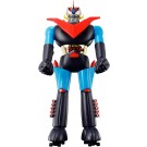 Bandai JUMBO MACHINEDER The Great Hero Jumbo Machinder Great Mazinger, BAC66567, by BANDAI
