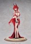 Good Smile Company 1/7 Goddess of Victory: Nikke: Red Hood - Nonsense Red, GSC65347, by GOOD SMILE COMPANY