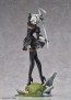 Good Smile Company 1/7 NieR:Automata Ver1.1a: 2B (YoRHa No.2 Type B), GSC04270, by GOOD SMILE COMPANY