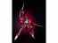 Good Smile Company MODEROID Tekkaman Evil (Starknight Tekkaman Blade), GSC64357, by GOOD SMILE COMPANY