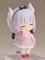 Good Smile Company Nendoroid Kanna (Miss Kobayashi's Dragon Maid), GSC70940, by GOOD SMILE COMPANY