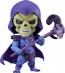 Good Smile Company Nendoroid Skeletor (Masters of the Universe: Revelation), GSC27326, by GOOD SMILE COMPANY