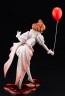 Kotobukiya 1/7 IT (2017) Pennywise Bishoujo Statue (Reissue), KBY70251, by KOTOBUKIYA