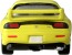 TAKARA TOMY Tomica Premium unlimited 12 Initial D RX-7 (Kesuke Takahashi), TAK97659, by TAKARA TOMY