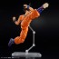 Bandai FIGURE-RISE STANDARD SON GOKU (NEW SPEC VER.) DRAGON BALL Z, BAN33538, by BANDAI