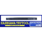 Hasegawa  Arrowhead tweezers, HASTT20, by HASEGAWA