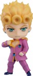 Medicos Nendoroid Giorno Giovanna (JoJo's Bizarre Adventure: Golden Wind), MEC29917, by MEDICOS