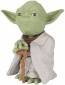 TAKARA TOMY STAR WARS: PLEASE TELL ME! MASTER YODA  , TAK39713, by TAKARA TOMY