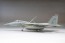 Fine Molds 1/72 Aircraft US Air Force F-15C Fighter "Kadena", FIN29549, by Fine Molds