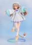 Good Smile Company 1/7 Rurudo Lion/Pastel Oniku Ver., GSC63855, by GOOD SMILE COMPANY