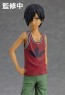 Good Smile Company POP UP PARADE Kazuma Ikezawa (Summer Wars), GSC45899, by GOOD SMILE COMPANY