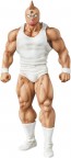 Medicom Toy UDF Kinnikuman Series 2 Kinnikuman, MED56965, by MEDICOM TOY