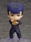 Medicos NENDOROID JOSUKE HIGASHIKATA (JOJO'S BIZARRE ADVENTURE: DIAMOND IS UNBREAKABLE)  , MEC77363, by MEDICOS