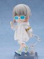 Orange Rouge Nendoroid Doll Pretender/Oberon: Refreshing Summer Prince Ver. (Fate/Grand Order), ORG96025, by Orange Rouge