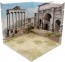 PLM Dioramansion 150 Roman Forum  , PEL86633, by PLM