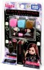 TAKARA TOMY Licca-chan KATE LICCA Makeup Refill Set, TAK52138, by TAKARA TOMY