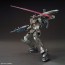 Bandai 1/144 HG local type Gundam (North American warfare specification) , BAN84287, by BANDAI