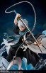 Bandai Figuarts ZERO Toshiro Hitsugaya -Thousand-Year Blood War-, BAC56612, by BANDAI
