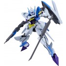 Good Smile Company MODEROID Luxon (Buddy Complex), GSC89584, by GOOD SMILE COMPANY