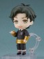 Good Smile Company Nendoroid Damian Desmond (SPY x FAMILY), GSC73330, by GOOD SMILE COMPANY