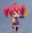 Good Smile Company Nendoroid Kasane Teto 2.0, GSC65187, by GOOD SMILE COMPANY