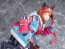 Phat Company 1/7 Uma Musume: Pretty Derby: Transcend, PHA69121, by PHAT COMPANY