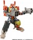 TAKARA TOMY TL-39 Transformers Legacy Crash Bar, TAK09583, by TAKARA TOMY