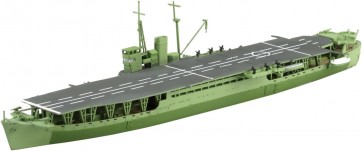 Aoshima 1/700 Waterline No.564 Japanese Army Landing Ship Akitsumaru, AOS12291, by AOSHIMA