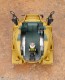 Bandai Chogokin Royal Sandland Army Tank Corps No. 104, BAC60725, by BANDAI