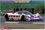 Hasegawa 1/24 Jaguar XJR-8 LM 1987 Silverstone, HAS06151, by HASEGAWA