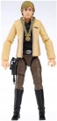 TAKARA TOMY STAR WARS: BLACK SERIES 6-INCH FIGURE LUKE SKYWALKER (YAVIN CEREMONY)  , TAK41860, by TAKARA TOMY