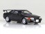 Aoshima 1/24 Initial D 4 Hinjo Rin BNR 32 Skyline (Shinigami GT-R) , AOS11577, by AOSHIMA
