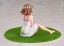 Good Smile Company 1/7 A Certain Scientific Railgun T Mikoto Misaka Figure, GSC92829, by GOOD SMILE COMPANY