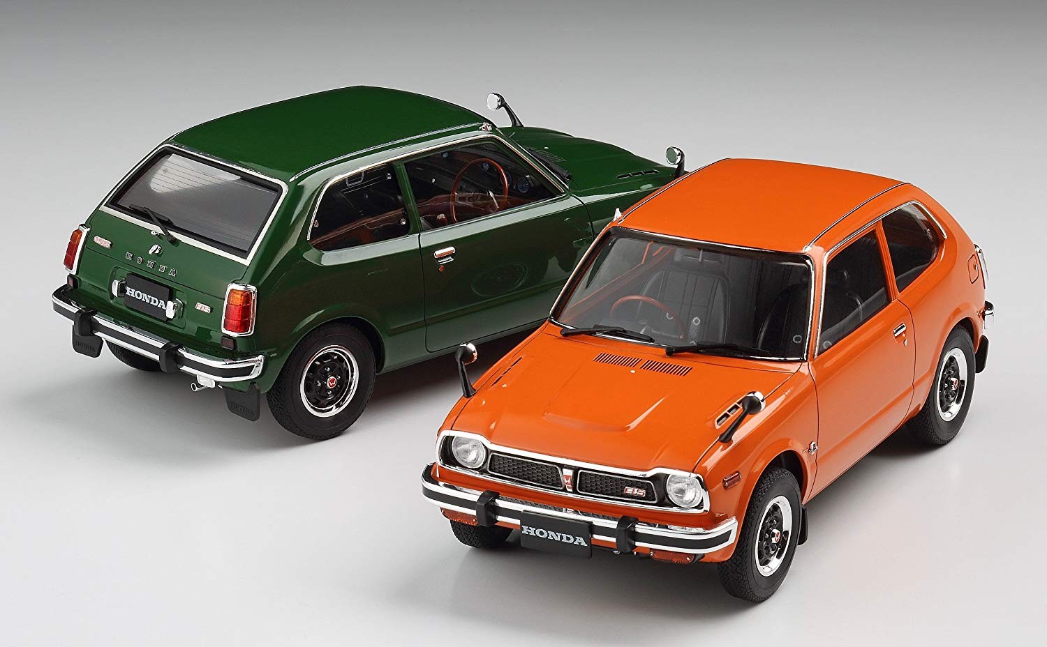 hasegawa-1-24-honda-civic-rs-